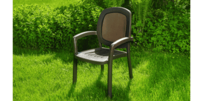 A 10 legjobb kerti szék 2024-ben – Vélemények