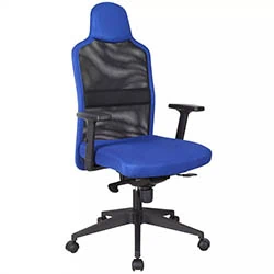 Gamer szék CX1332H
