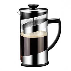 Tescoma kávé- és teakészítő TEO 0,6 l