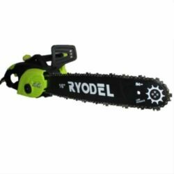 Ryodel RY/CHS-3500X-Pro Elektromos Láncfűrész