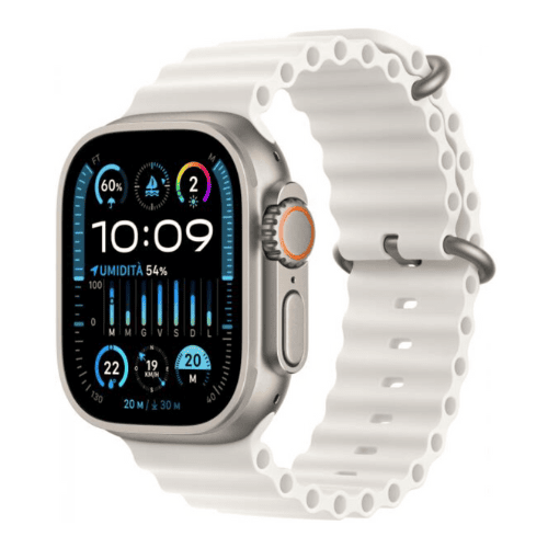 apple-watch-ultra-gps-cellular-49mm-titanium-case-with-white-ocean-band-okosora