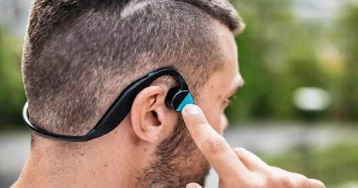 Legjobb vezeték nélküli fejhallgatók