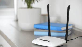 A legjobb Wi-Fi routerek 2024-ben – értékelések