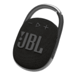 JBL Clip 4 Bluetooth hangszoro