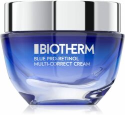 Biotherm Blue Therapy Pro- Retinol