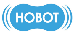 logo HOBOT