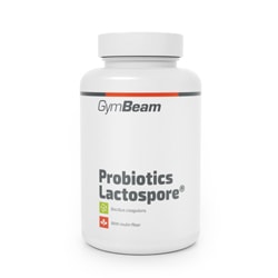 Legjobb probiotikumok - TOP 10 probiotikum velemenyek teszt árak
