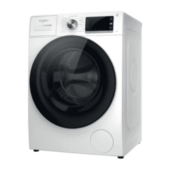 2024 legjobb mosógépei – recenziók és tippek a választáshoz