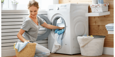 2024 legjobb mosógépei – recenziók és tippek a választáshoz
