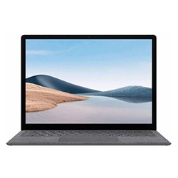 Microsoft Surface Laptop 4 5UI-00024