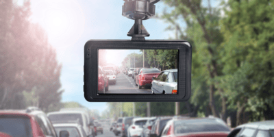 Legjobb autós kamerák 2024-ben – Vélemények, teszt, ár