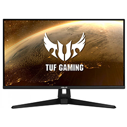 ASUS TUF Gaming VG289Q1A Monitor