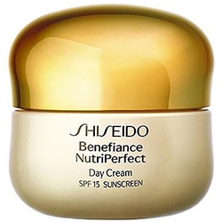 Shiseido Benefiance NutriPerfect