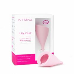 Intimina Lily Cup A