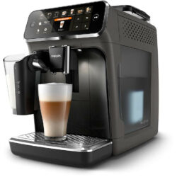 Legjobb ár/érték arány Philips EP5444/70 Series 5400 Automata kávéfőző