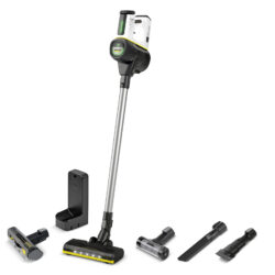 VC 7 Cordless YourMax