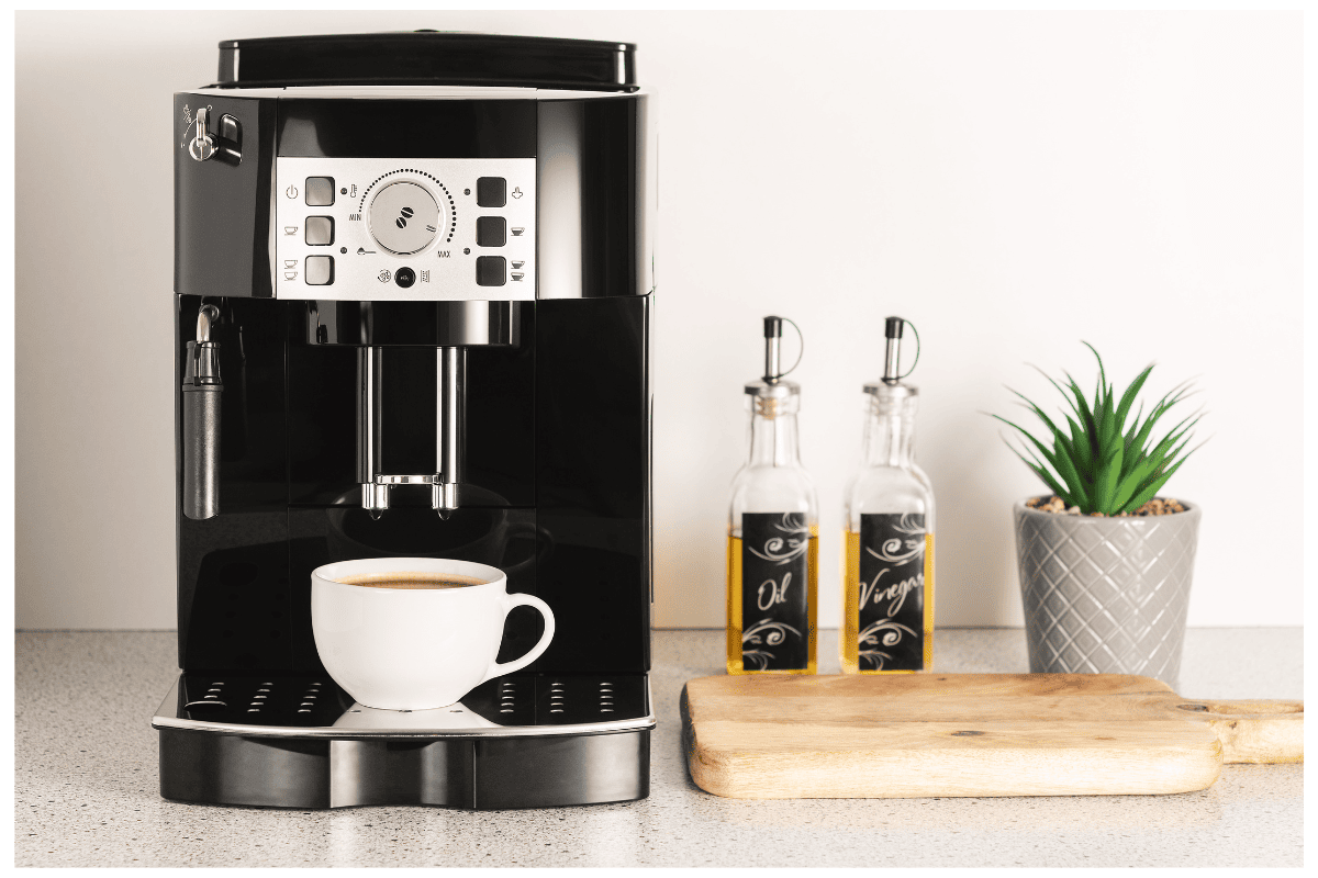 Philips Automata kávéfőző kávé Legjobb Philips kávéfőzők