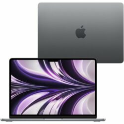 Apple MacBook Air 13 M2 MLY33MG/A 